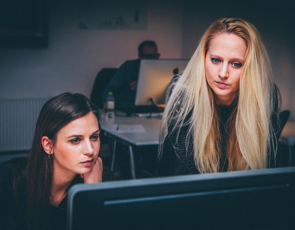 Training gesprekstechnieken "Afspreken en aanspreken"